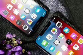 中国电信：升级iOS 12.2可开通VoLTE！网友：骗人视频封面