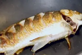 苏轼真是个好男人，不仅文采出众，种地做饭也是一把好手视频封面