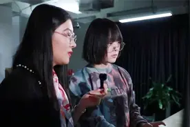 【幕后】独家探访《许愿神龙》动画制作工作室 揭秘影片诞生过程视频封面