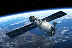 高燃！2分钟回顾我国7次载人航天飞行17人次圆梦太空视频封面