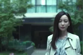 抖音爆火歌曲《最近》，王小帅翻唱，虽然是翻唱却唱出了心酸视频封面