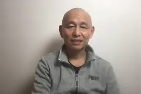 紧张焦虑，胸闷气短，习惯咬牙，怨恨父母，如何解决这些问题？视频封面