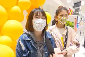 开心麻花民园剧场正式启动试运营——这个“五一”“婿事待发”！视频封面