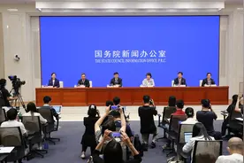 杭州亚运会将于9月23日开幕 明天是开幕倒计时100天视频封面