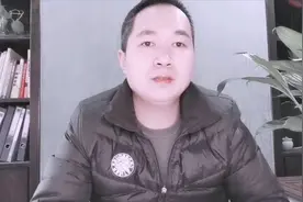 房子装修是找装修公司还是自己找工人，你想知道的都在这儿视频封面