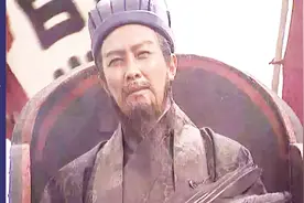 《三国演义》都是骗人的？带你揭秘真实的三国视频封面
