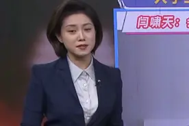 “大学生掏鸟案”，当事人已出狱回家，家门口拉横幅丨法治进行时视频封面