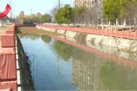 南昌市：2022年生态环境保护整改 实现问题“清零”视频封面