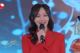春满东方：三代上影人重聚，唐嫣黄奕陈龙温暖合唱《小燕子》视频封面