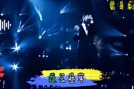 《一个人挺好》很走心的一首歌,句句扎心,仿佛就是在唱自己