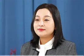 父母全部积蓄给儿女买房，如何保证房产是儿女的？视频封面