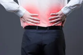 肾衰竭为什么会尿少？听听专家怎么说视频封面