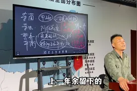 果树缩叶病怎么办？营养积累很关键