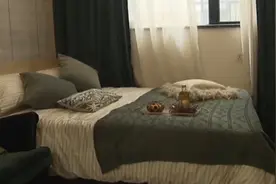 北京最严租房新规，押一付三将成为历史，租房人有福了！视频封面