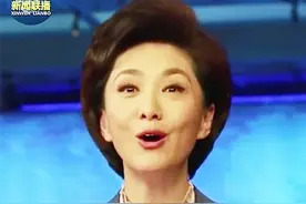 英语四六级考试翻译太难？海霞教你逢考必过秘诀：就一个字，稳！视频封面