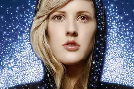 最好听10首英文女声神曲——Ellie Goulding-Love Me Like You Do