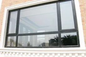 家里窗户是开着好还是关着好？原来都做错了，可惜懂得人并不多视频封面