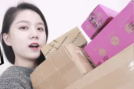 【开箱】学生平价好物大开箱，1000元的预算，究竟能买到啥？