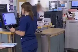 俄罗斯全境地区出现甲型H1N1流感!该病可致人传人 症状有发热咳嗽