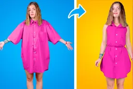 校园中有趣的尴尬事件！为你带来有趣尴尬时刻！