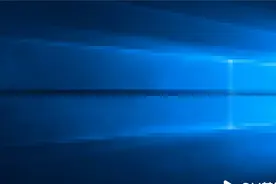 Adobe Flash Player已停止工作视频封面
