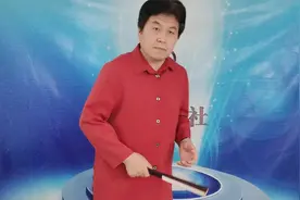 愤怒！山东发生一件事，情况十分混乱，令人大呼荒唐视频封面