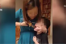 孩子换牙期，可否自行拔牙？医生健康提示