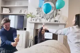 【标准结局】此曲一响，非死即伤#80