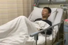 错换人生28年当事人姚策去世，起底该事件始末：因换肝而揭露真相