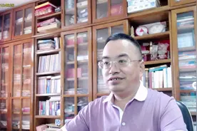 号码：福彩3D2020153期，号码235成了新的焦点，先开哪个还是同开视频封面