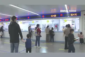 防疫小百科：新冠居家小药箱　应备这些药！