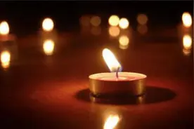 人的本质是社会关系的总和，死亡是否真的代表生命意义的终结？视频封面