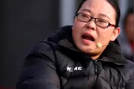 大姐提出问题，现在后院拆除违建，重建卫生间下水没地方排丨向前视频封面