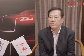 东北的前景在哪？深圳原副市长唐杰献策：完成再工业化视频封面