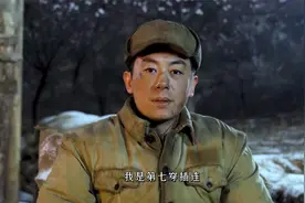 《长津湖之水门桥》来自梅生的提问视频封面