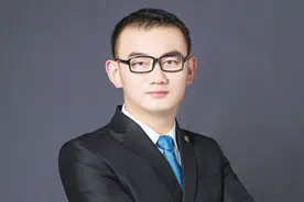 为什么民间有不做保的说法？如果做保，这些担保法规定你必需知道视频封面