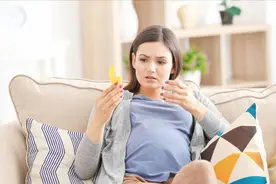 孕妇、产妇、儿童免疫力弱，选药需注意！感冒药怎么选择好？