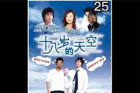 胡菁菁的出现竟是这两人的催化剂视频封面