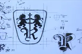 走高端化路线消费者买单吗？荣威品牌推出全新“R标”视频封面