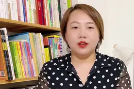 为什么说“打孩子没用”？了解完打孩子的3大后果，你就清楚了