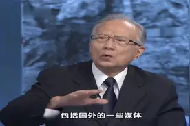 军情：日第六师团制造南京屠杀，30万同胞惨遭杀害，番号如今还在视频封面