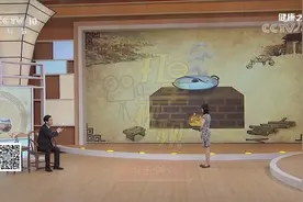 中医妙方固卫气，告别自汗困扰，专家详细介绍，来看看|健康之路视频封面