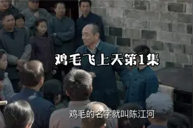 一场纵火变成倒插门女婿视频封面
