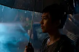 这首《我知道》唱得伤感好听，有些人只有你失去过，才会懂得珍惜视频封面