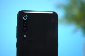 即将发布！小米9 Pro 5G版抢先了解，两分钟看完这次提升有多少！