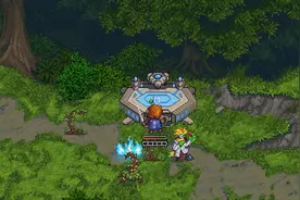 [纷乱深渊]圣骑士攻略 梦境仪 附魔攻略视频封面