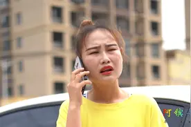 闺蜜喜欢占点小便宜，女孩一直都不计较，你身边有这样的闺蜜吗？