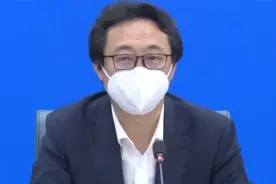 上海公布来沪返沪人员疫情防控要求，不得阻拦、拒绝返回社区视频封面