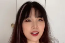 法国消防员真的会救小猫吗？留学生打电话求助，给出的答案很心痛视频封面
