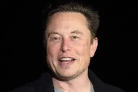 马斯克现在每天工作17小时：每周7天都这样过